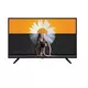 LED TV Tesla 43Q300BF, 43, Full HD, Bazni