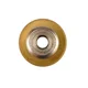 YATO Rezalno kolo za keramiko 22x11x2 mm