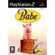 Babe (PS2)