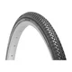 SP.26 X 1. 3/8X1/2 (37-584) C251 CST