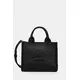 Torbica Dkny