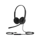 YEALINK Slušalice Wired USB UH34 Lite Dual Teams
