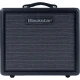 Blackstar HT-1R-MKIII Kitarski kombo – elektronke