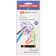 Vodene olovke Nevskaya Palette Sonnet - 12 boja