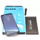 Zastitno staklo UV Glue Full Cover za Huawei P40 Pro/ P40 Pro+