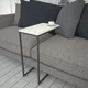 Hanah home Klub sto Callen Crno-Beli
