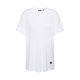 G-Star RAW Majica, bela
