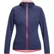 McKinley PICCOS WMS, ženska jakna za planinarenje, plava 302623