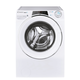 CANDY Mašina za pranje i sušenje veša ROW4966DWMCE/1-S bela