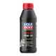 Liqui Moly ulje za mjenjač Motorbike Gear Oil 75W90, 500 ml