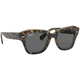 Ray-ban STATE STREET 0RB2186. Kostanjeva