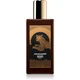 Memo African Leather EDP 200 ml