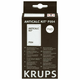 Krups F 054.00 Anticalc KitKrups F 054.00 Anticalc Kit