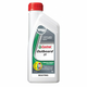 Castrol ulje Outboard 2T, 1 L