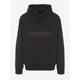 Armani Exchange Muški duks 6RZMLE ZJ4XZ