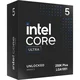 Intel Procesor Core Ultra 5 250K Plus, do 5.30GHz, Box, (BX80768250K)