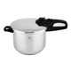 CS Solingen Lonec na pritisk CS-077365 6 l KAISERSLAUTERN
