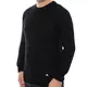 MUSKI ROBE DI KAPPA DZEMPER ROBE GIOVANI ACRAB ROBE DI KAPPA - 67115LW-005-M