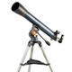 CELESTRON teleskop Astromaster 21063 90AZ
