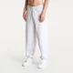 Superge Nike Mens Fleece Pants Birch Heather XL