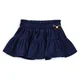 Original Marines krilo DDA1570NF D modra 86