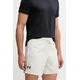 Kratke hlače za vadbo Under Armour Icon Volley črna barva, 1377191