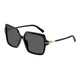 Tiffany & Co. TF4260U 8001S4