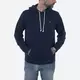 Levis® New Original Hoodie 34581-0009