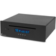 CD player Pro-Ject - CD Box DS, crni