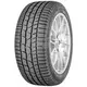 Continental ContiWinterContact TS 830P ( 225/50 R17 98H XL AO )