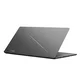 Laptop ASUS ROG Zephyrus G16 GU605CR-QR109W/Win11Home/16 2.5K OLED/U9-285H/32GB/2TB SSD/RTX 5070-1