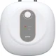 Gorenje Protočni bojler MINI10-U, 10.9l, 1500W, Beli