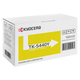 KYOCERA Toner TK-5440Y žuti