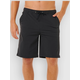 Rip Curl Boardwalk Premium Surf moške kratke hlače black