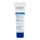 URIAGE Krema protiv svraba Pruriced, 100ml