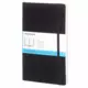 Moleskine Large Dotted Notebook Soft