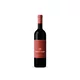 Hilandar Crveno vino, 0.75l