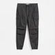 Reserved - Cargo jogger pantalone