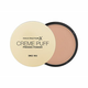 Max Factor Creme Puff puder u prahu 14 g nijansa 05 Translucent