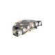 RAVEN-X2 Naglavna svetilka X2 Camo Cap 6-LED/Art.: RP241