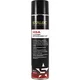 Površinsko lepilo STALOC HSA v spreju, 600 ml