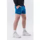 NEBBIA Funkcionalne Quick - dry kratke hlače “Airy” Blue