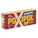 IP Lepilo POXIPOL prozorno 14 ml