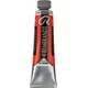 Rembrandt Oil Paint 40 ml Permanent Red Medium