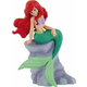 Bullyland Disney - Ariela