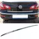 shumee VW Passat CC - KROMIRANI TRAK KROMIRANI TRAK KROMIRANI TRAK