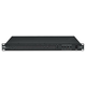 PROEL IZENAČEVALNIK EQUALIZER AEQ31 31 BANDS 1U