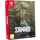 Sanabi - Collectors Edition (SWITCH)