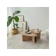 Hanah Home Set stočića Ballare Set