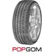 CONTINENTAL letnje gume 275 / 55 R19 111W PremiumContact 6 FR MO